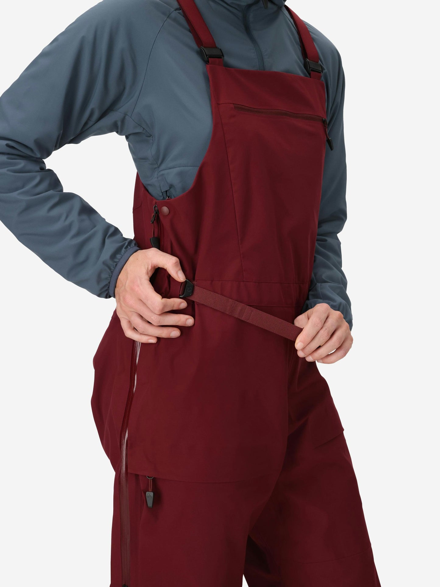 Marmot Sale WoGORE-TEX® Orion Bibs (Fall 2025)