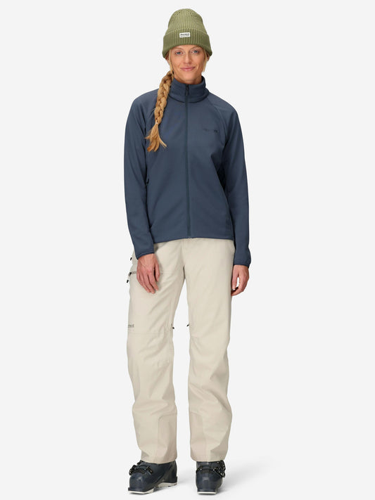 Marmot Sale Refuge PrimaLoft® Insulated Pant (Fall 2025)