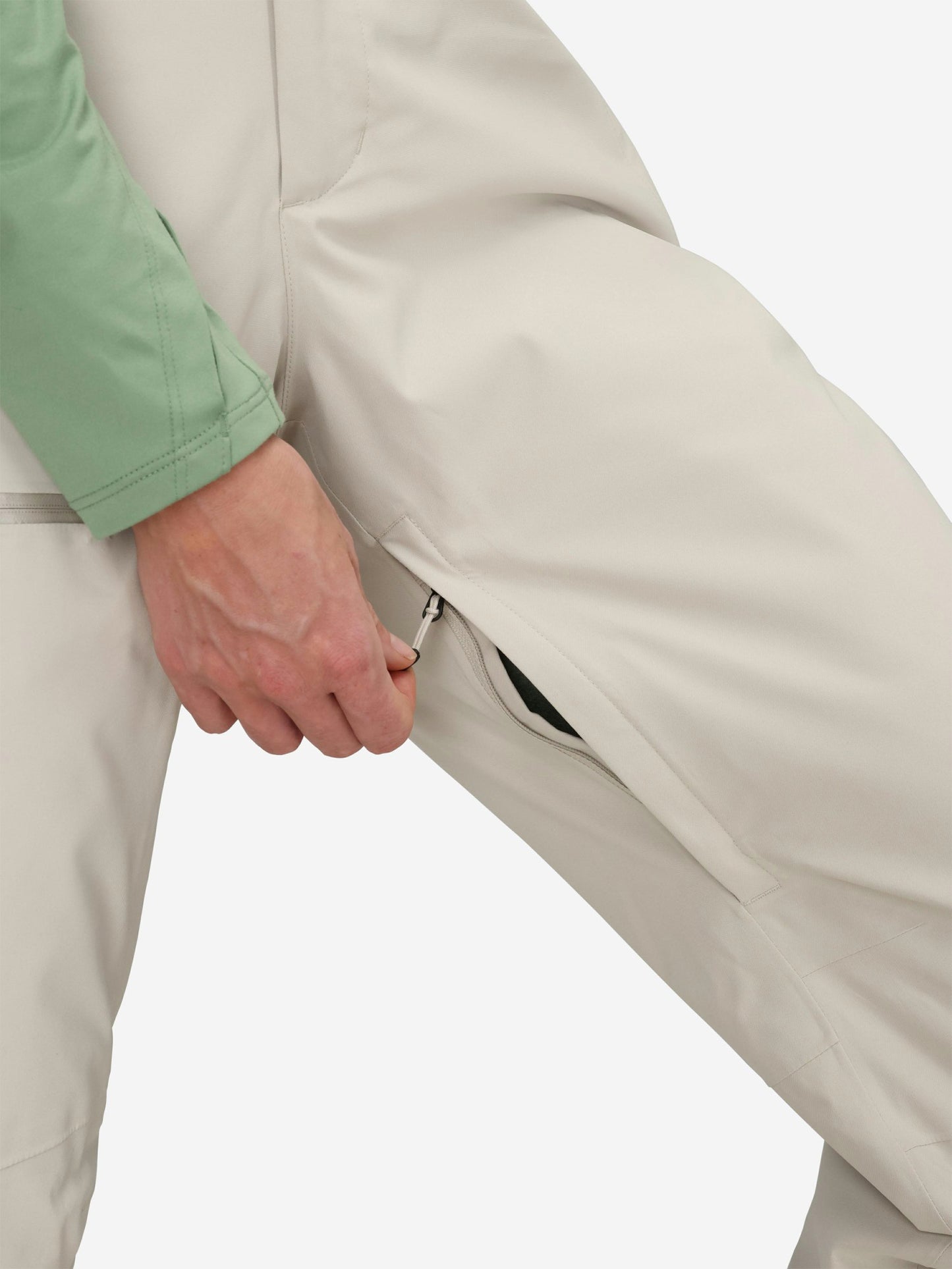 Marmot Sale Refuge PrimaLoft® Insulated Pant (Fall 2025)