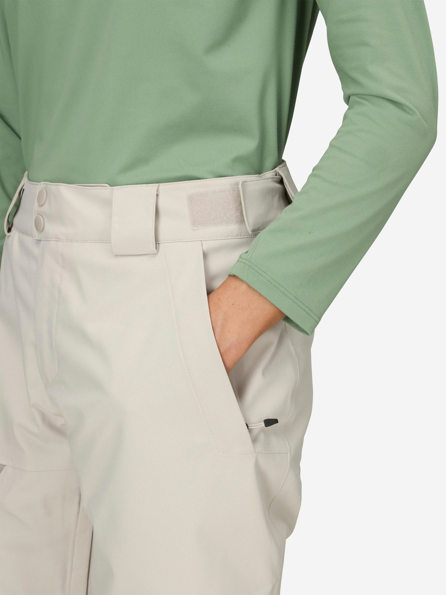 Marmot Sale Refuge PrimaLoft® Insulated Pant (Fall 2025)