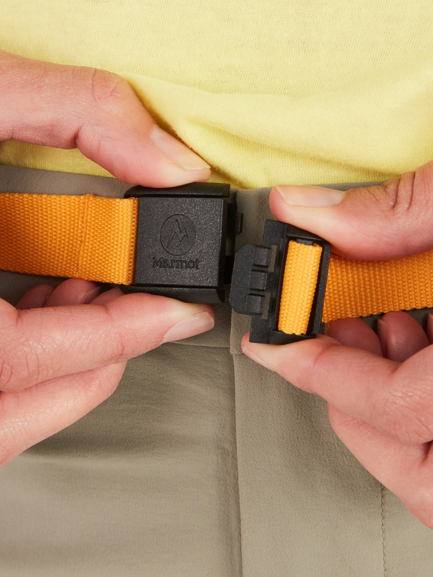 Marmot Sale Mountain Active Pants (Spring 2025)
