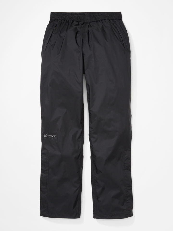 Marmot Sale PreCip® Eco Pants - Long (Fall 2025)