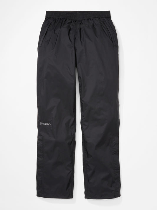 Marmot Sale PreCip® Eco Pants - Long (Fall 2025)