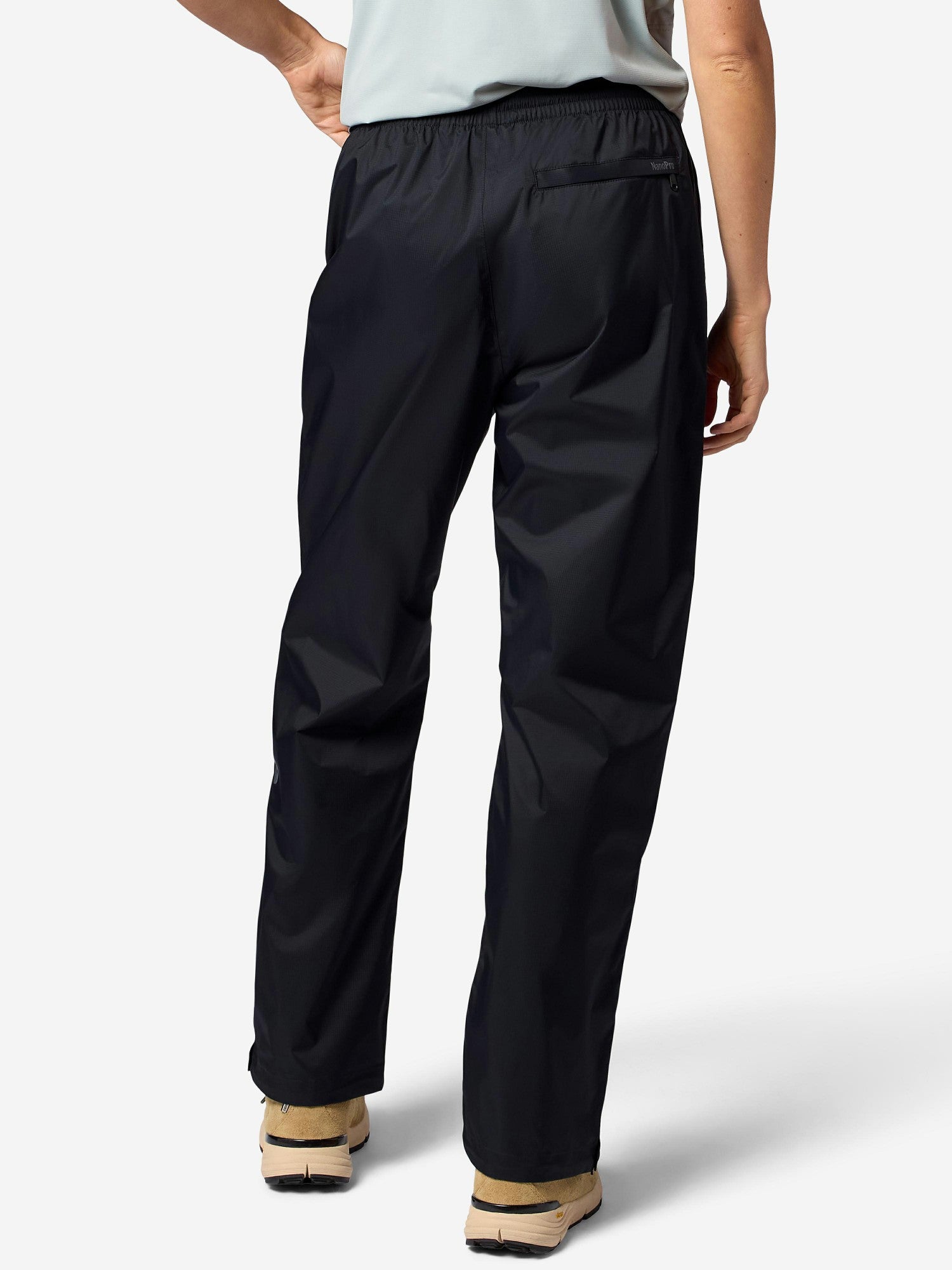 Marmot Women PreCip® Evo Rain Pants - Short