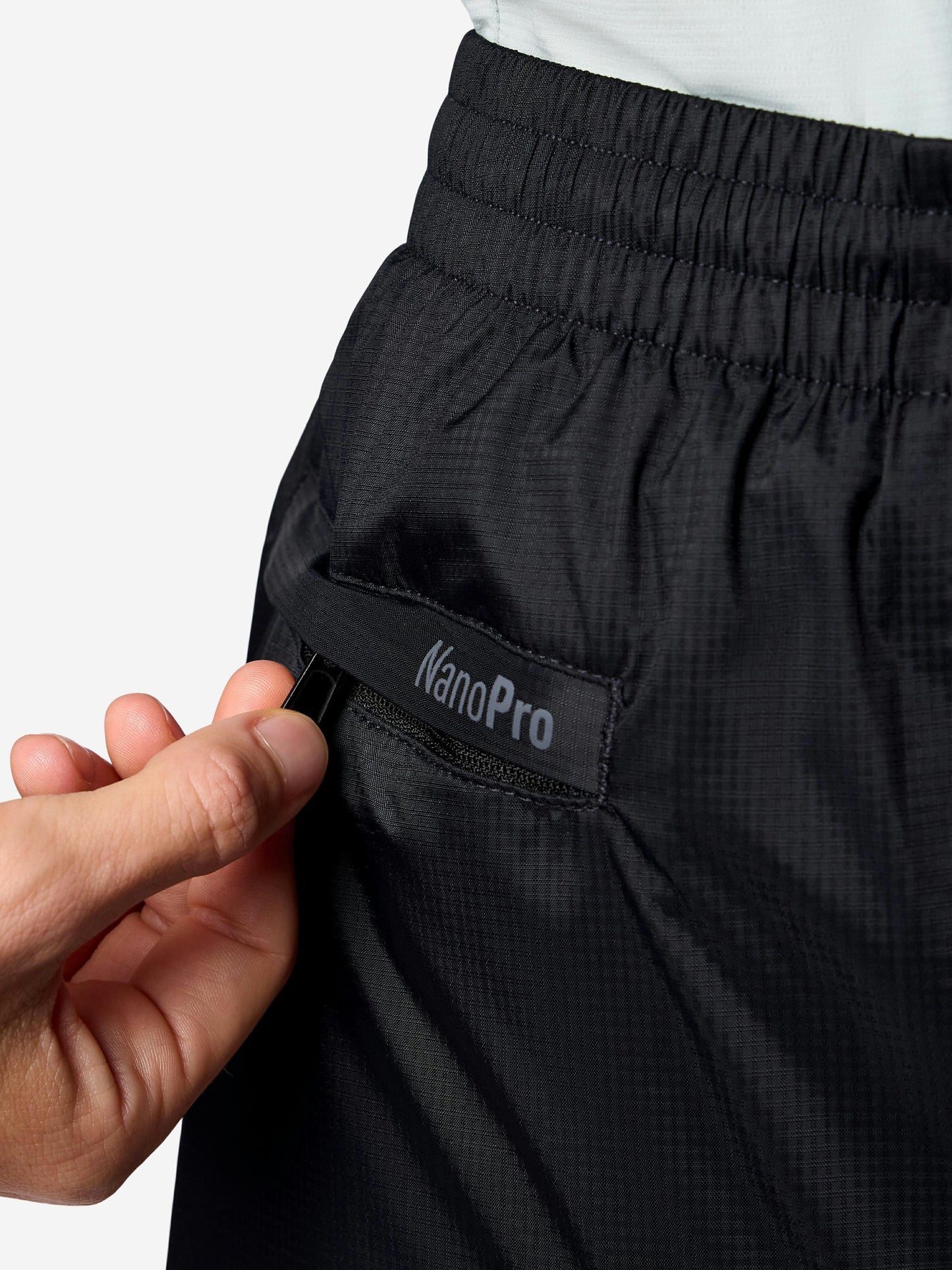 Marmot Women PreCip® Evo Rain Pants - Short