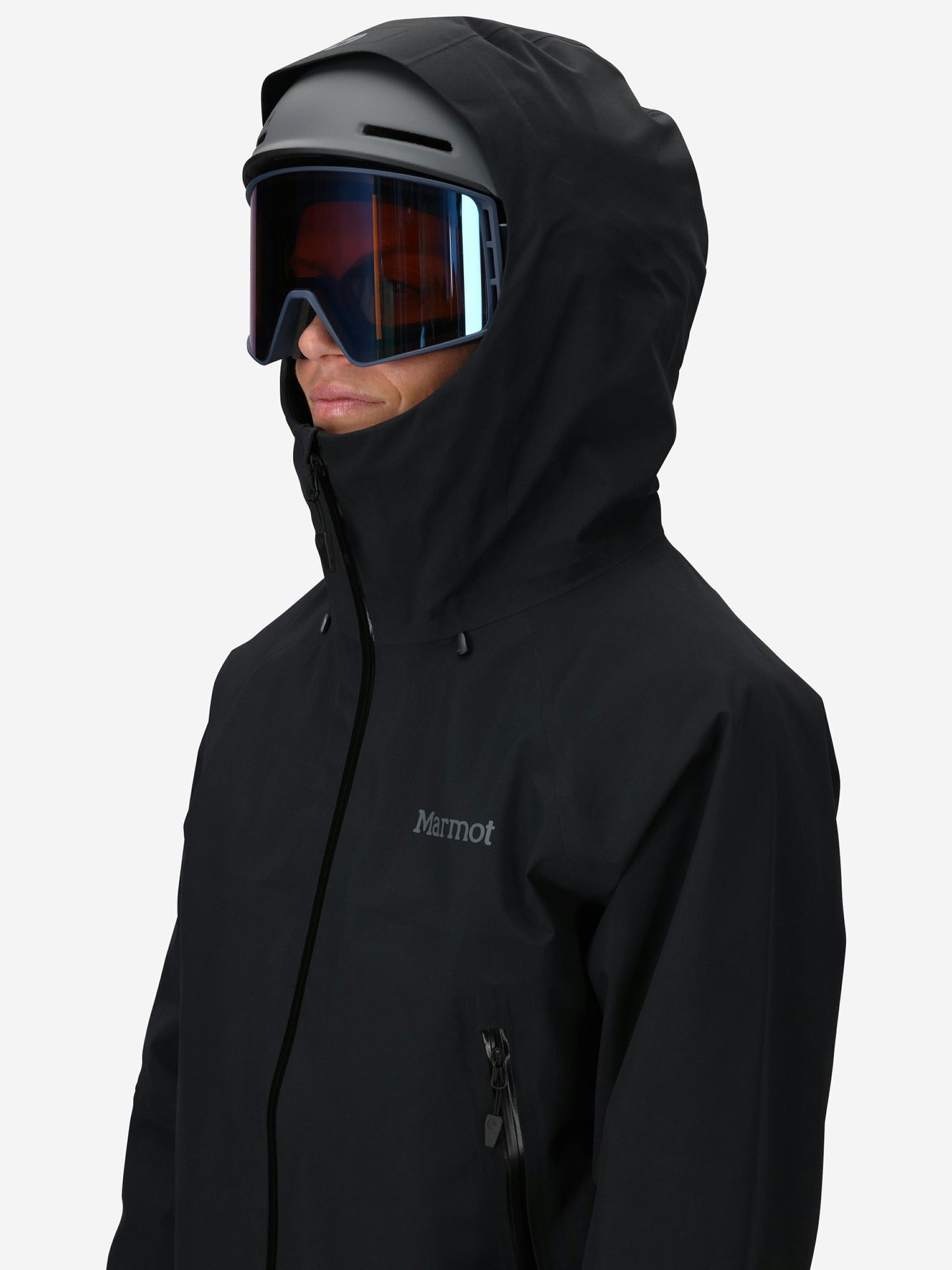 Marmot Women GORE-TEX® Orion Jacket