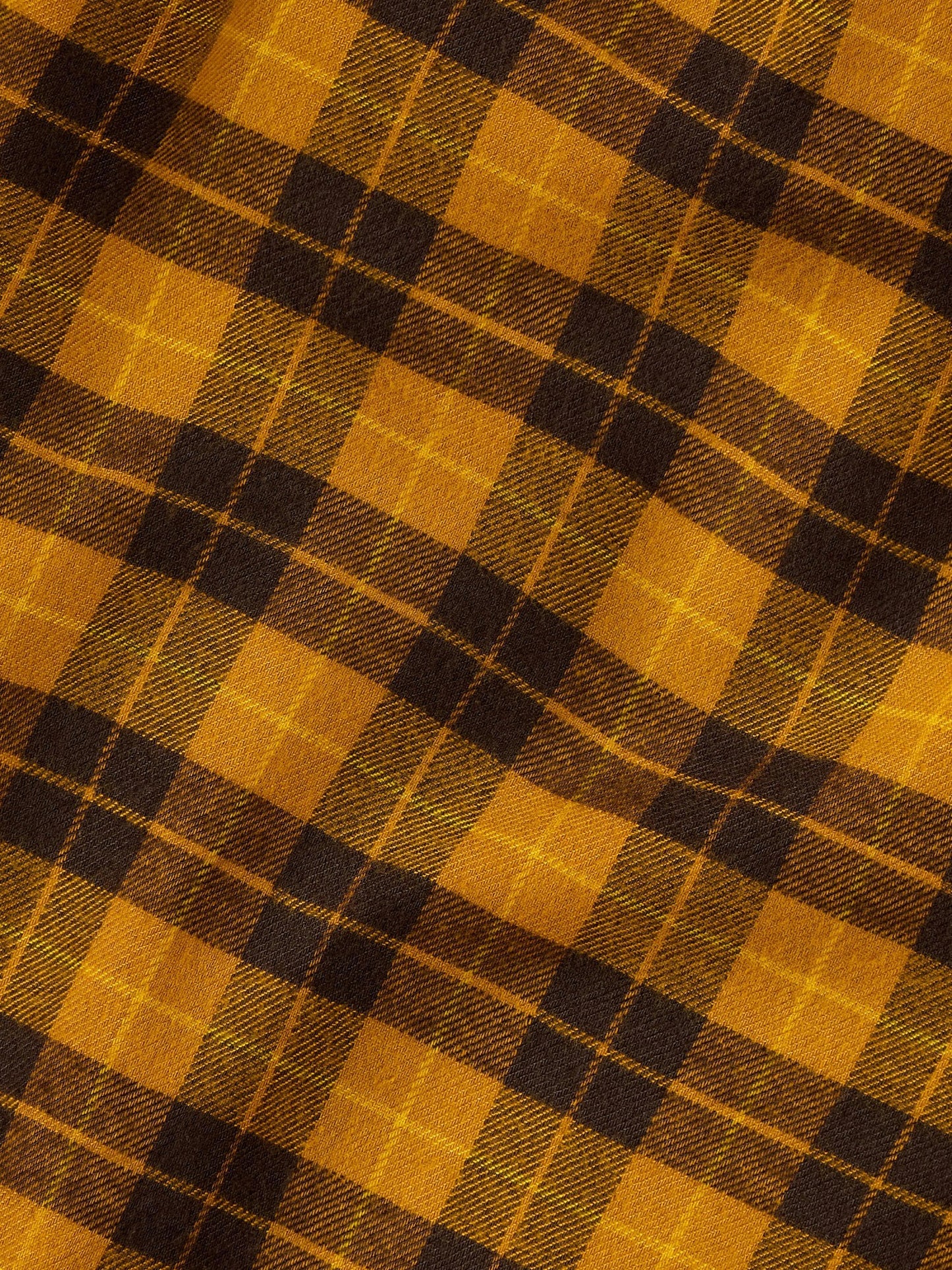 Marmot Sale Rush Creek Lightweight Flannel Long-Sleeve Shirt (Fall 2025)