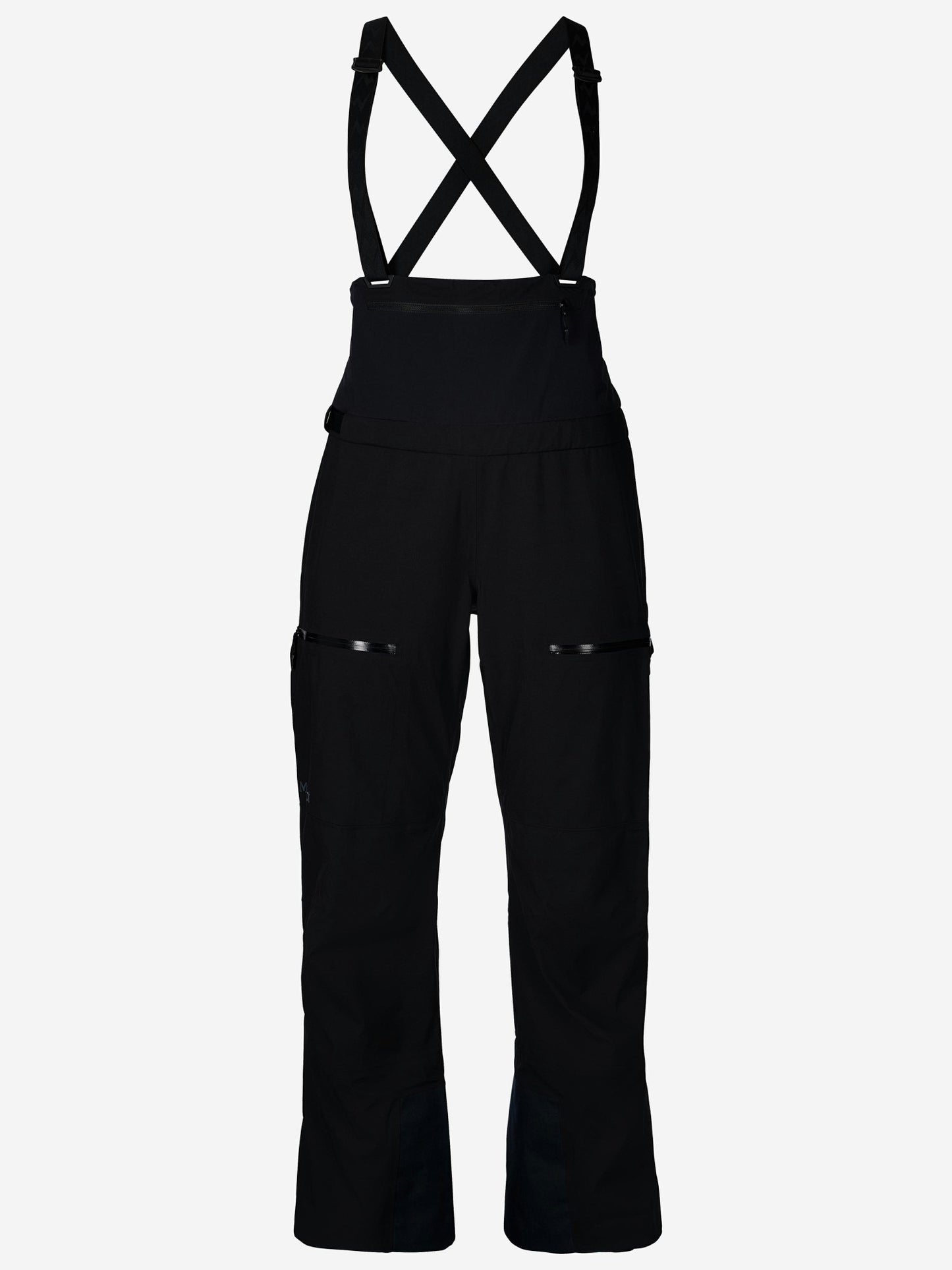 Marmot Sale Solitude UL Bio 1/4 Bib  (Fall 2025)