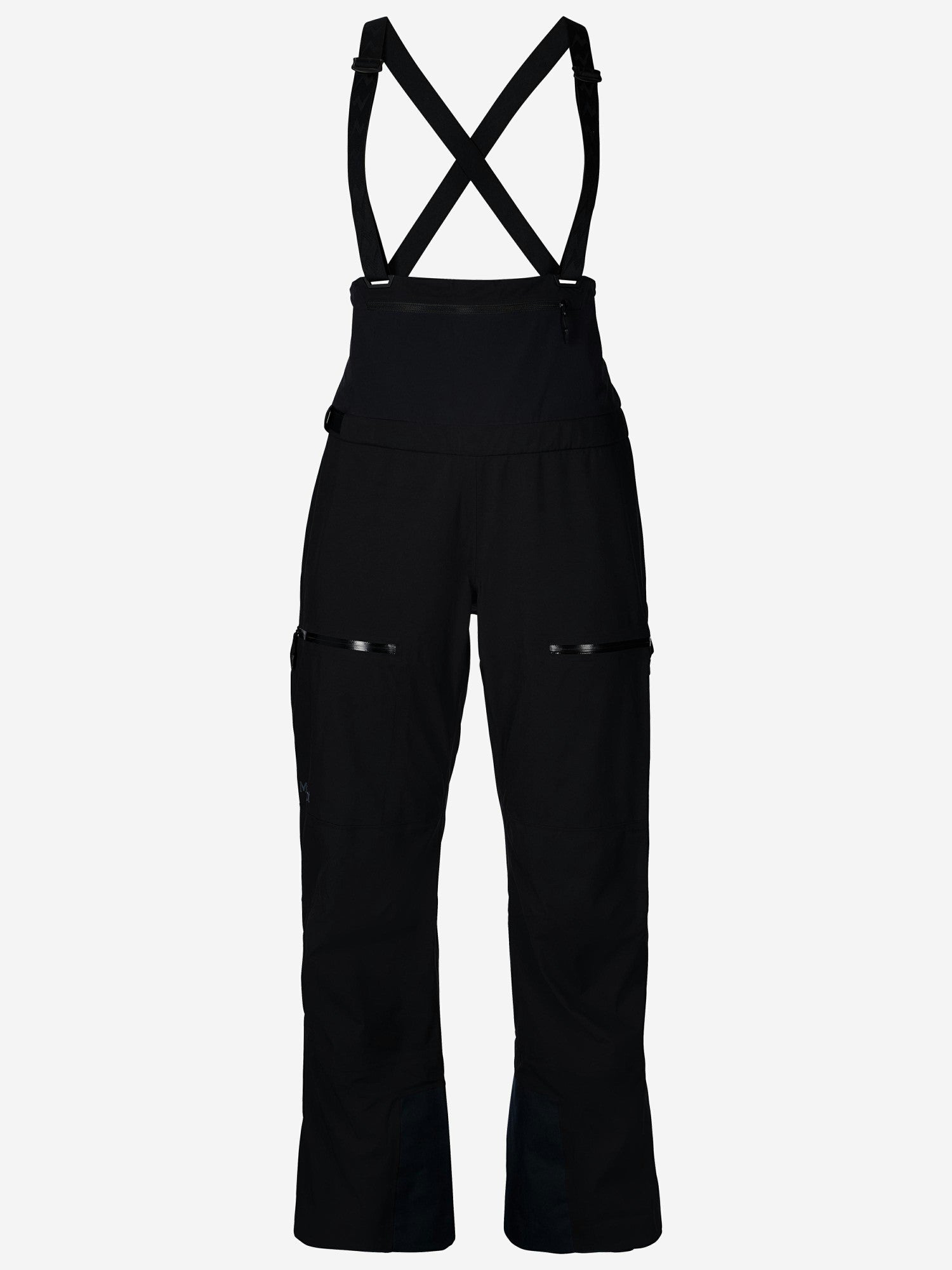 Marmot Sale Solitude UL Bio 1/4 Bib  (Fall 2025)