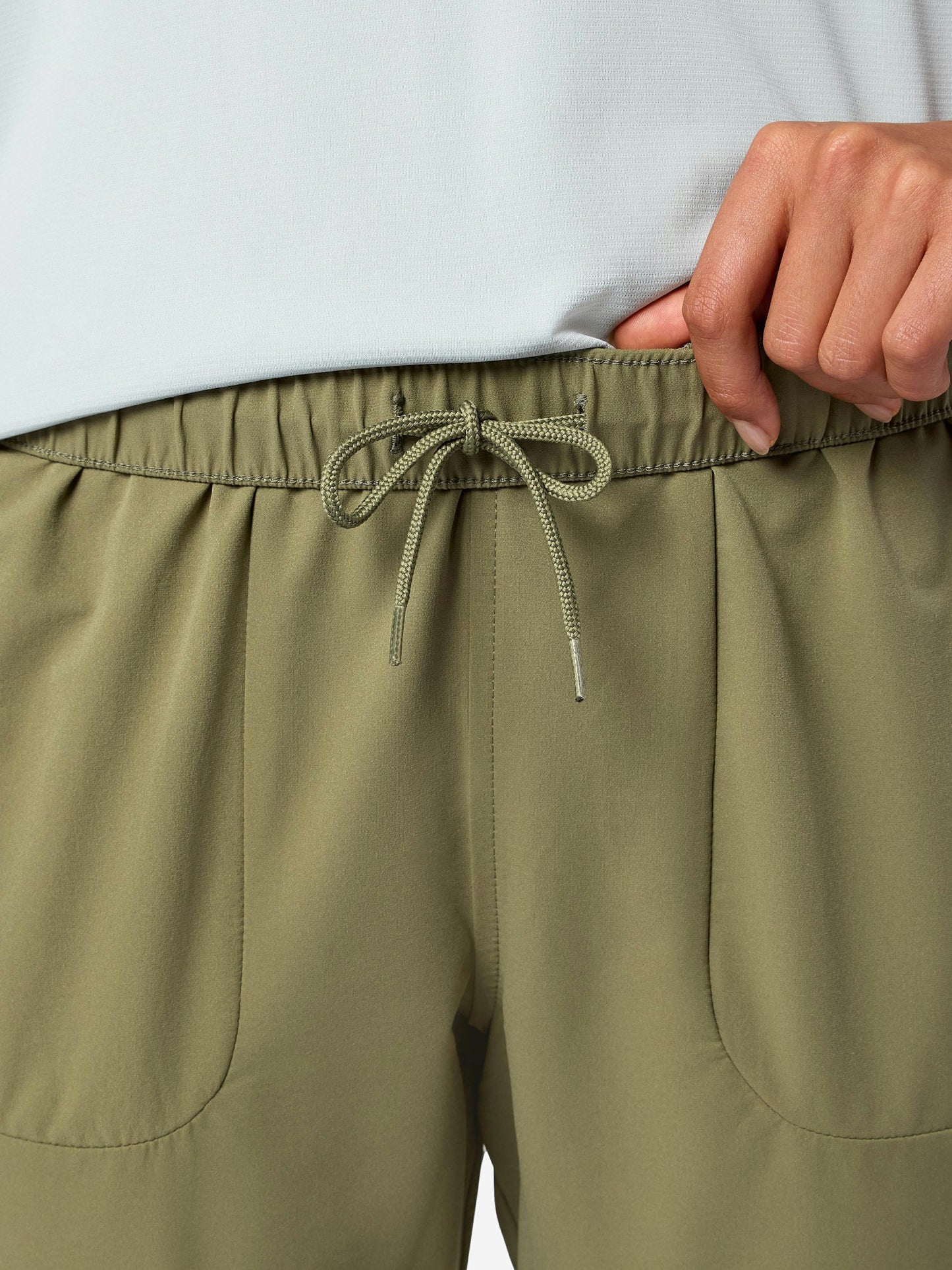 Marmot Women AirExchange UPF 40 Jogger