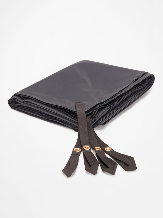 Marmot Equipment Limestone 4-Person Footprint