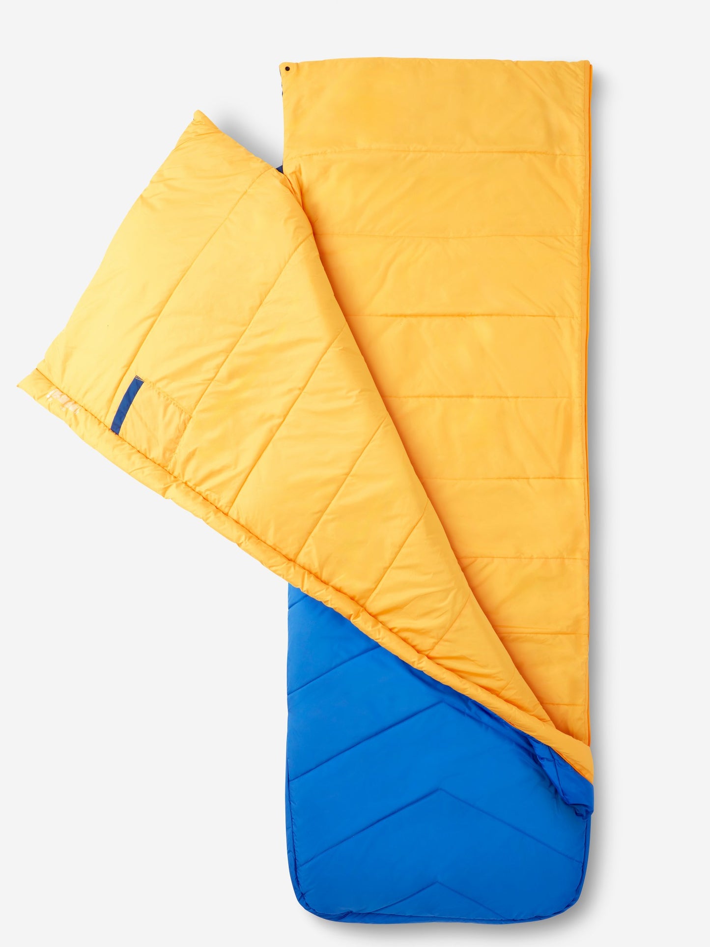 Marmot Equipment M15776-23294-PACIFICA 30 L-TRLBL/TWLT