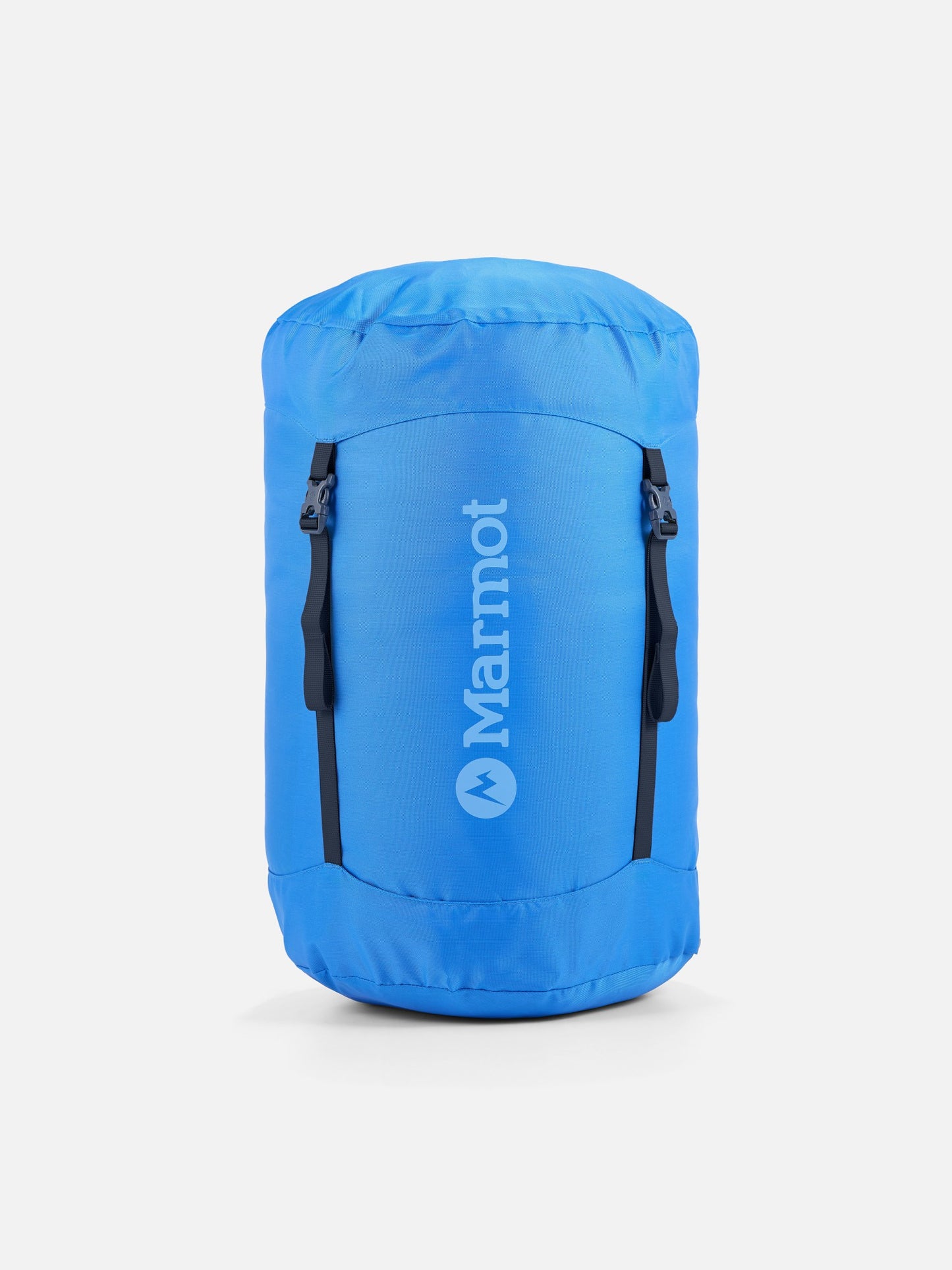 Marmot Equipment Wraptor Synthetic 20° Sleeping Bag