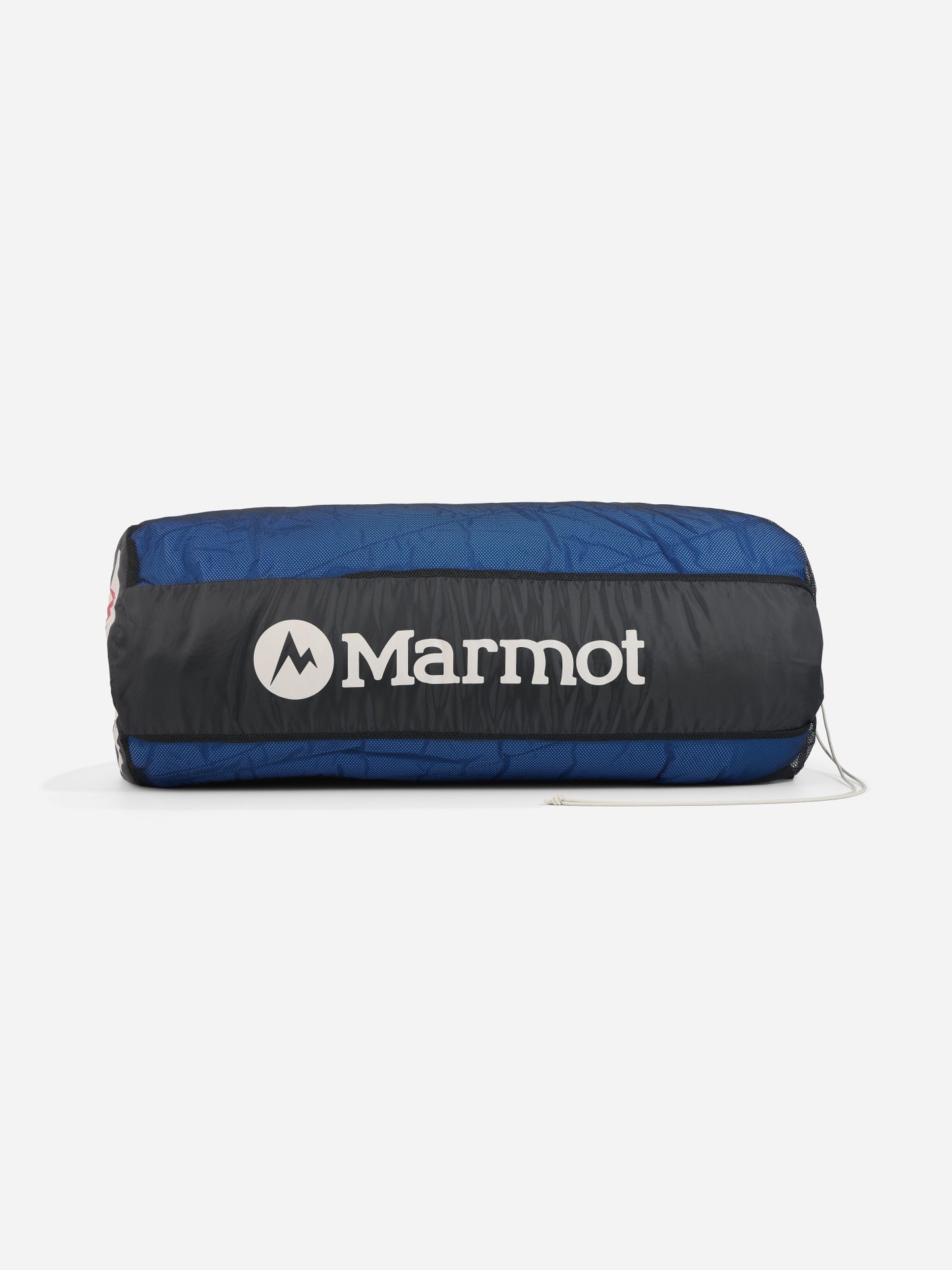 Marmot Equipment Wraptor Synthetic 20° Sleeping Bag