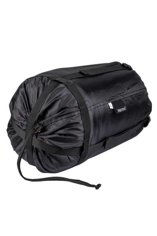 Marmot Equipment Large Compression Stuff Sack
