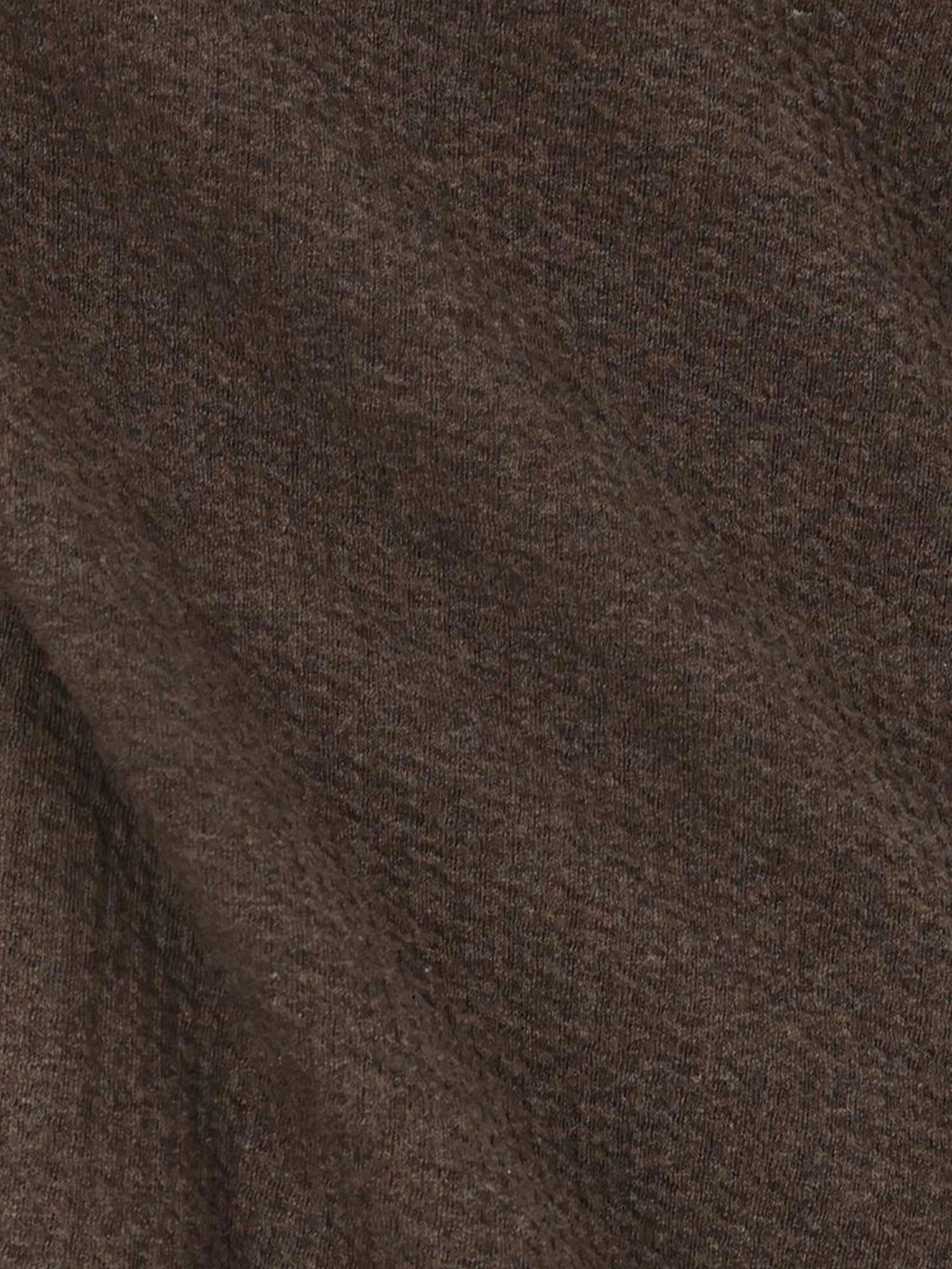 Marmot Sale Ridge Tech Waffle Knit Hoody (Fall 2025)