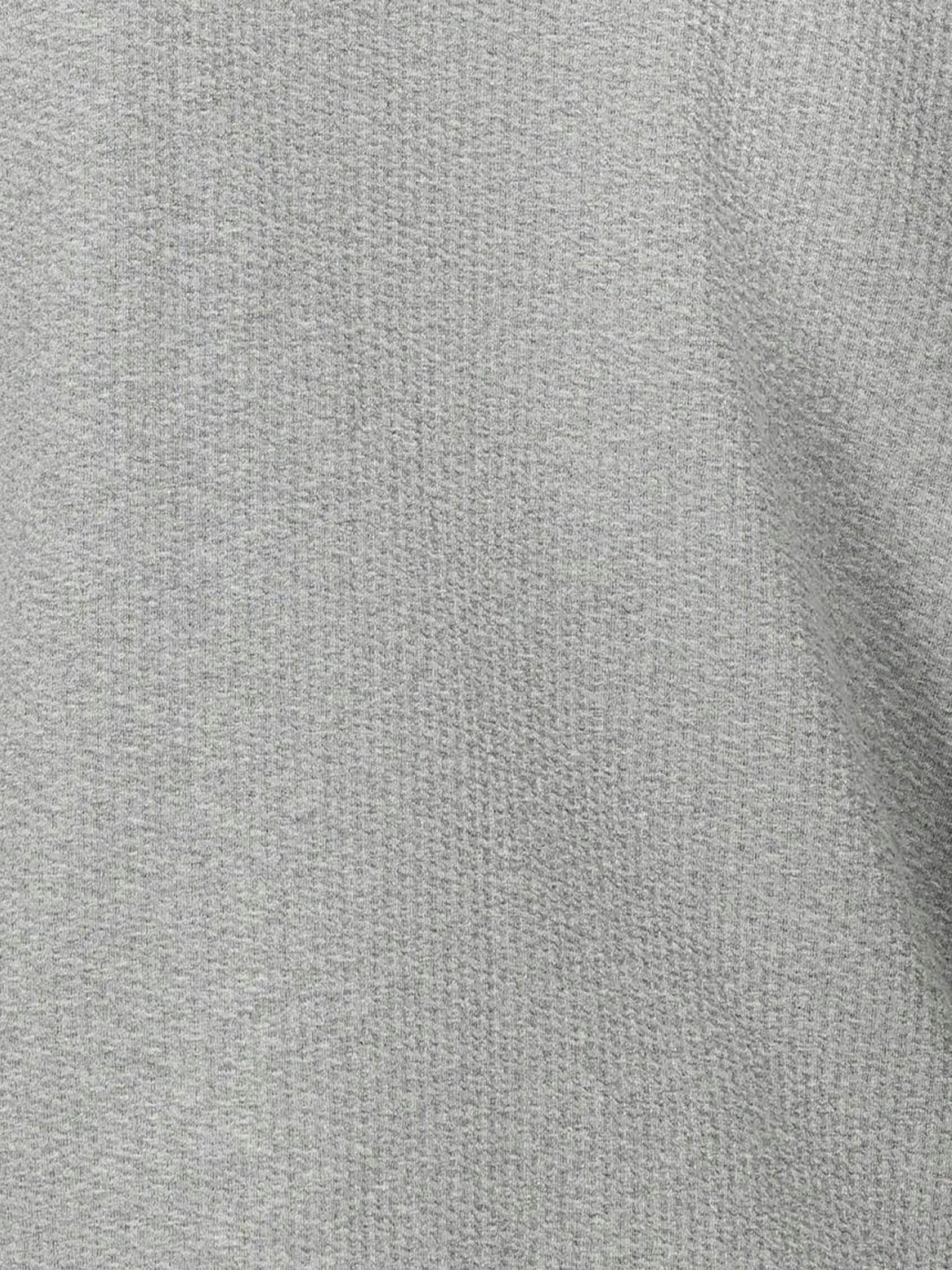 Marmot Sale Ridge Tech Waffle Knit Half-Zip (Fall 2025)