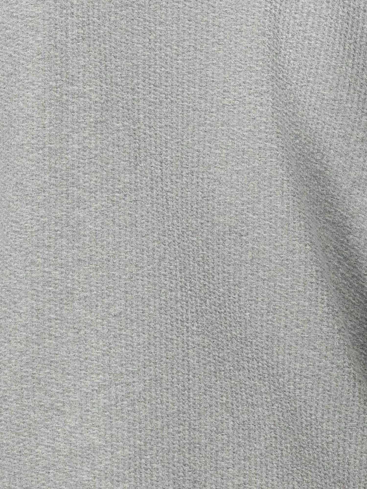 Marmot Sale Ridge Tech Waffle Knit Half-Zip (Fall 2025)