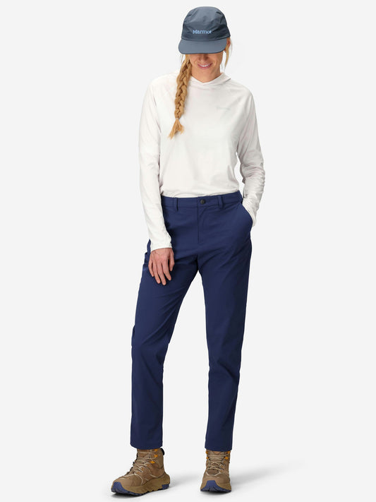 Marmot Sale Arch Rock UPF 50 Pants (Fall 2025)