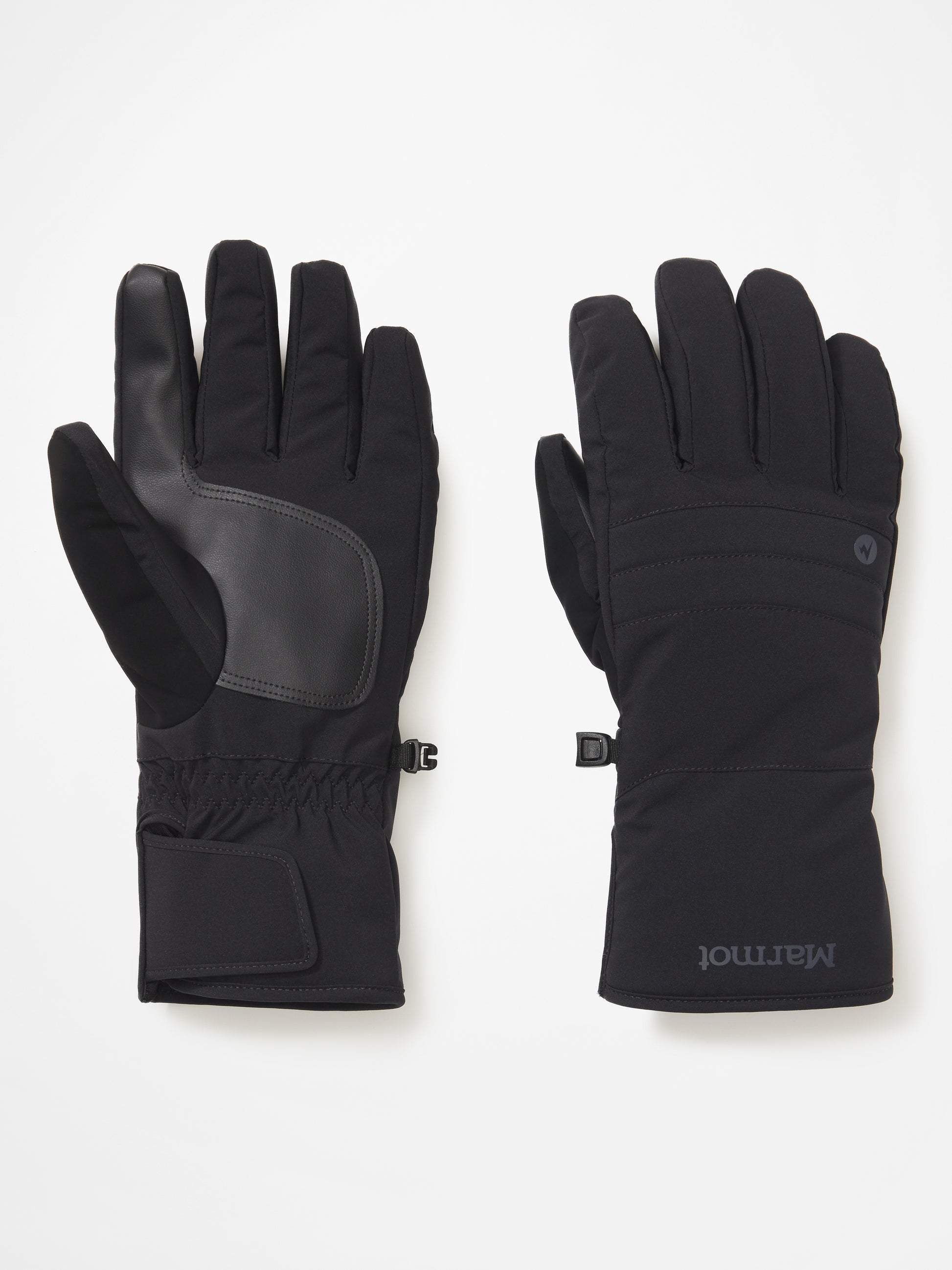 Marmot Men Moraine Glove