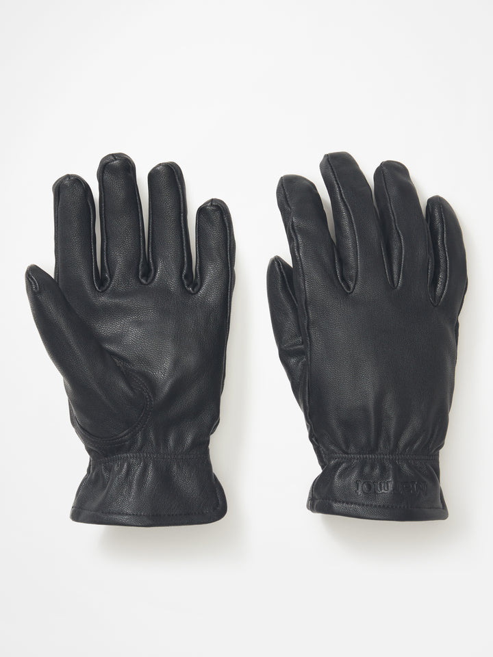 Marmot Men Basic Work Glove