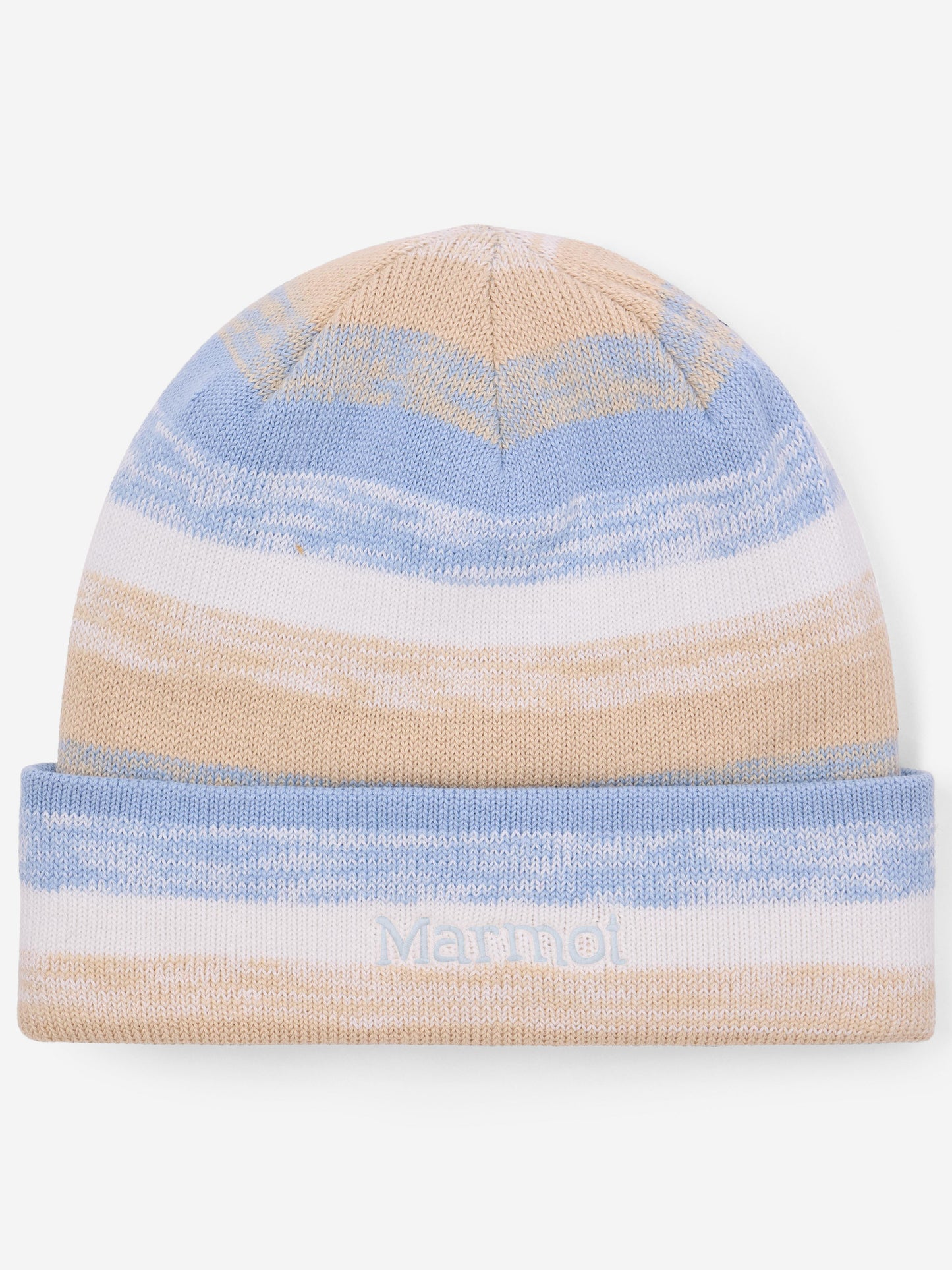 Marmot Sale Ombre Beanie (Fall 2025)