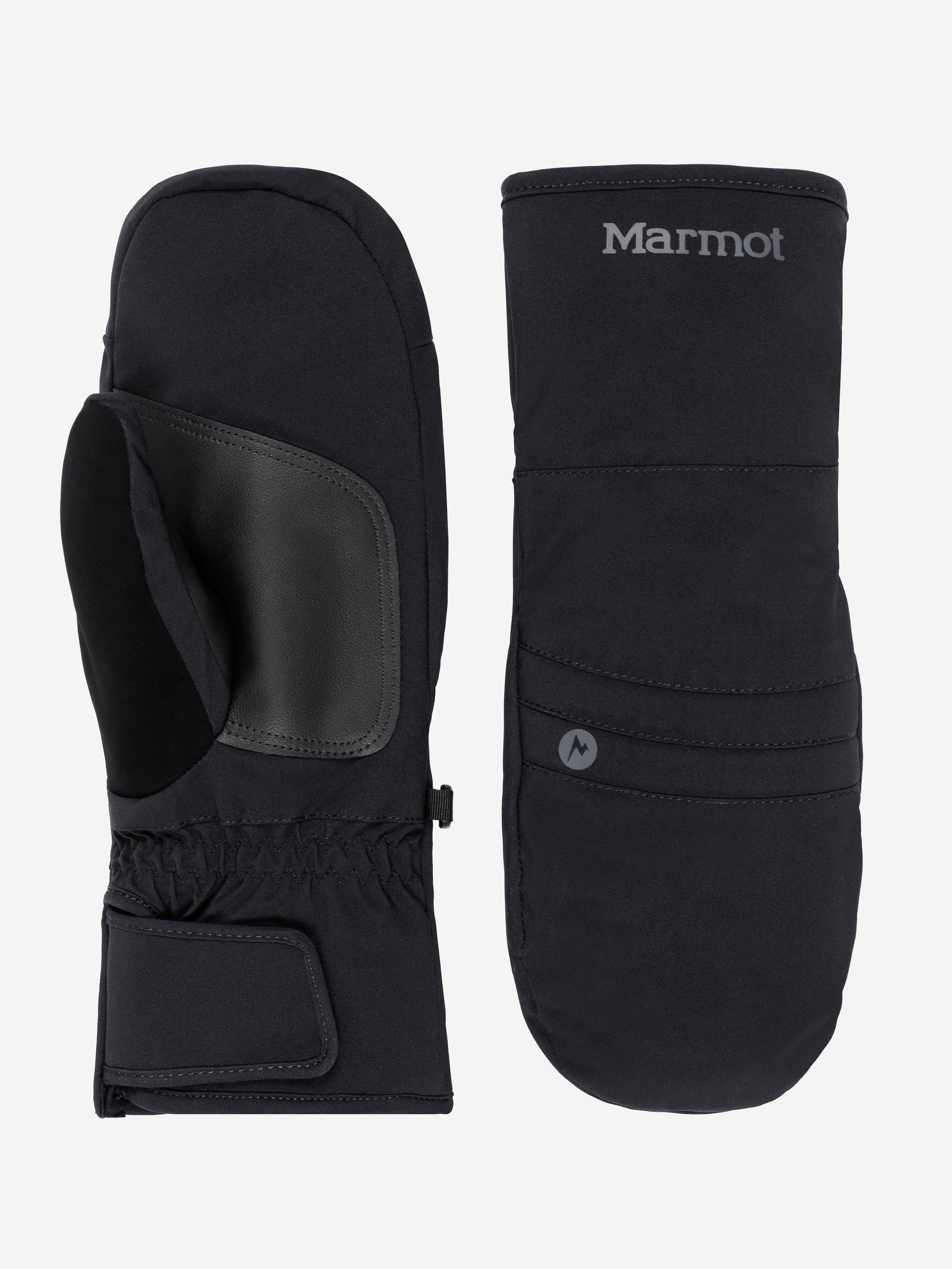 Marmot Women Moraine Mitt