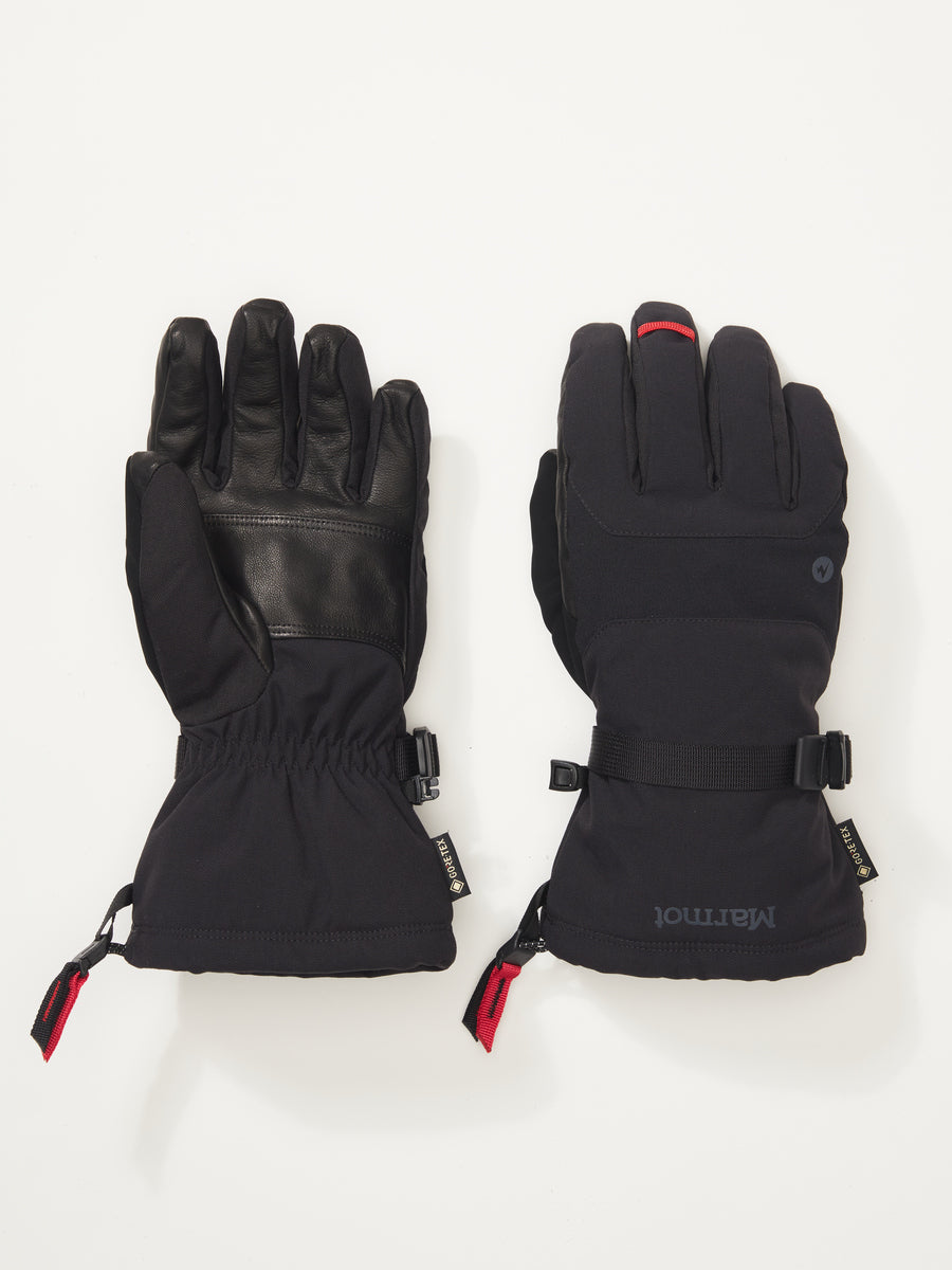 Marmot Men Randonnee GORE-TEX® Glove