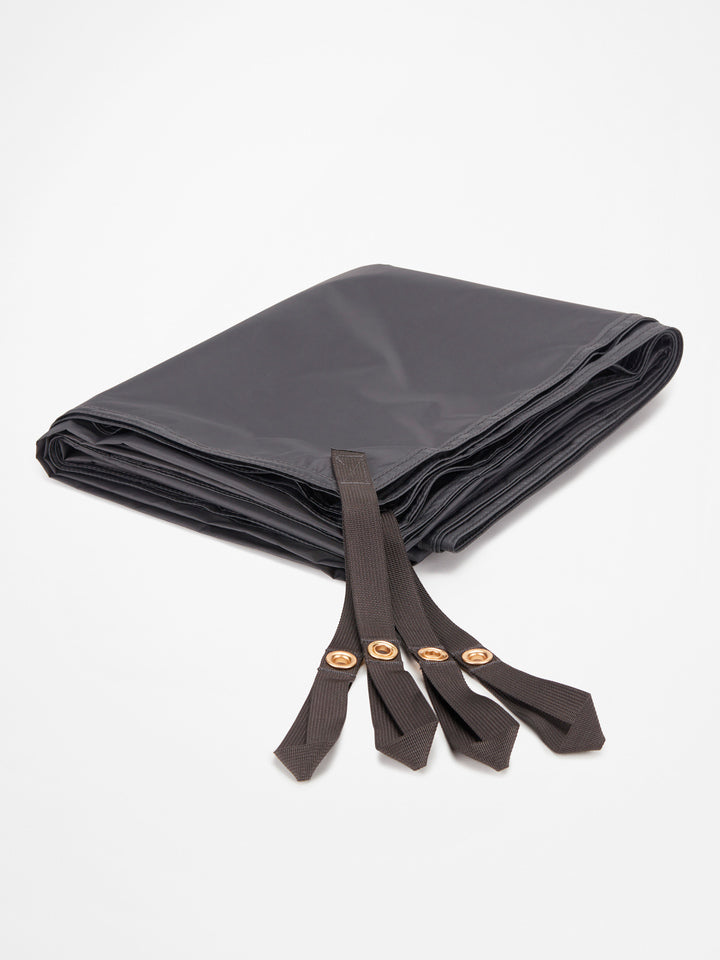 Marmot Equipment Limestone 4-Person Footprint