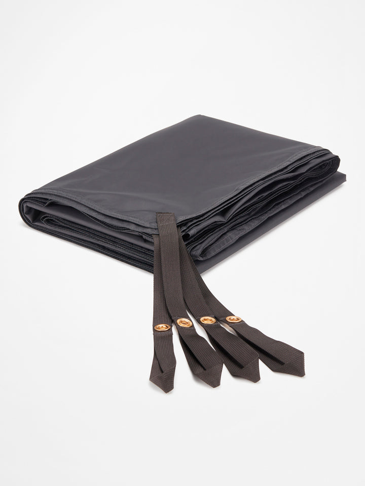 Marmot Equipment Limestone 6-Person Footprint