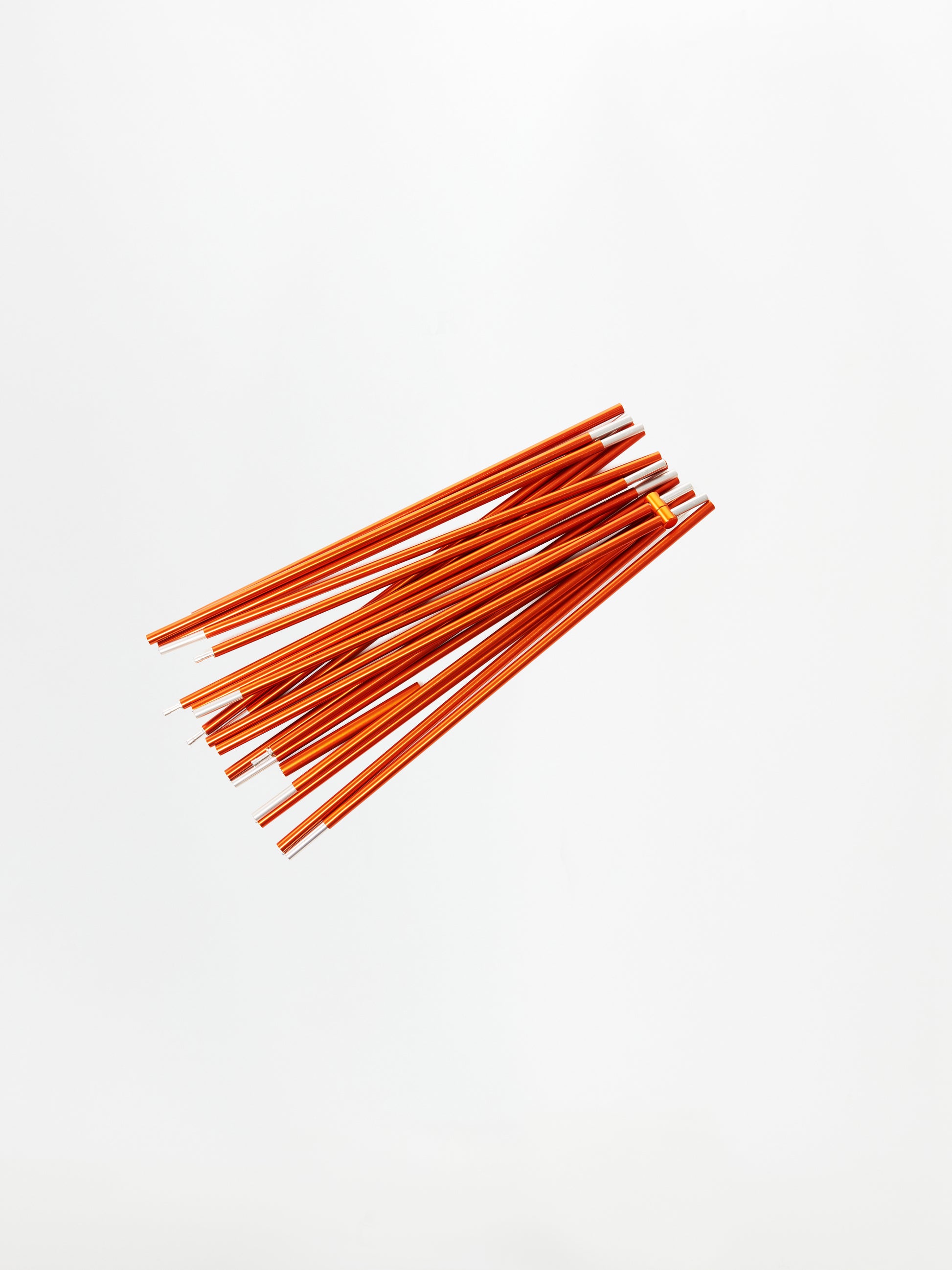 Marmot Equipment Limestone 6P Tent Pole Set