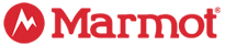Marmot Online Store